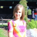 Катерина Березина