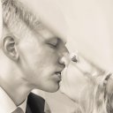 Альбина Белявская