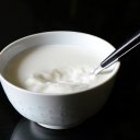 Келлеботте