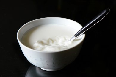 Келлеботте