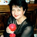 наталья копытова