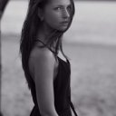 Катя Якимова