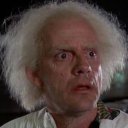 Глеб Жиглов