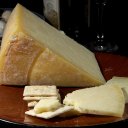 Ланкаширский сыр