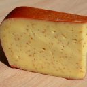 Лейденский сыр