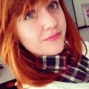 Катрин Апрелева