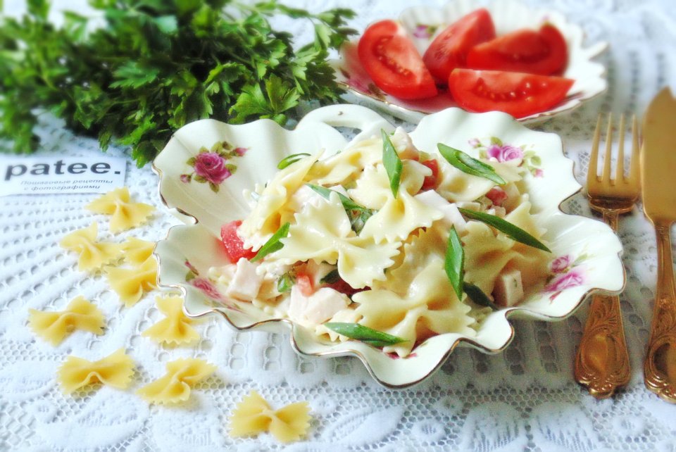 салат фарфалле рецепт с мясом. Смотреть фото салат фарфалле рецепт с мясом. Смотреть картинку салат фарфалле рецепт с мясом. Картинка про салат фарфалле рецепт с мясом. Фото салат фарфалле рецепт с мясом салат фарфалле рецепт с мясом. Смотреть фото салат фарфалле рецепт с мясом. Смотреть картинку салат фарфалле рецепт с мясом. Картинка про салат фарфалле рецепт с мясом. Фото салат фарфалле рецепт с мясом