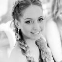 Мария Заварзина