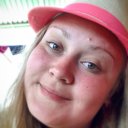 Анамтасия Шамсутдинова