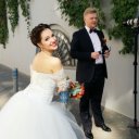 Яна Абрамова