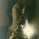 Наталья Серкова