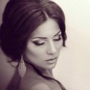 Амина Билалова