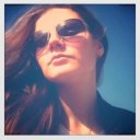 Лилия Сыдор