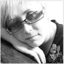 Катя Ланцова