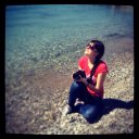 Юлия Дмитренко