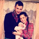 Карина Есаян