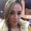 Елена Марцинкевич