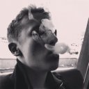 Слава Жуков