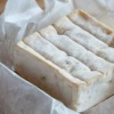 Пон-л’Эвек