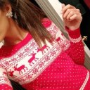 Анастасия Ничикова