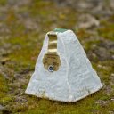 Пулиньи Сен Пьер