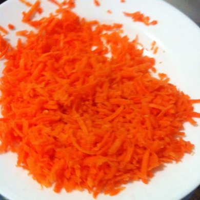 Куриные тефтели с томатным соусом - Шаг 6