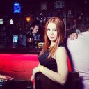 Анастасия Сергеевна