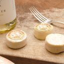 Риготт де Кондрё