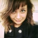 Наталья Пильникова