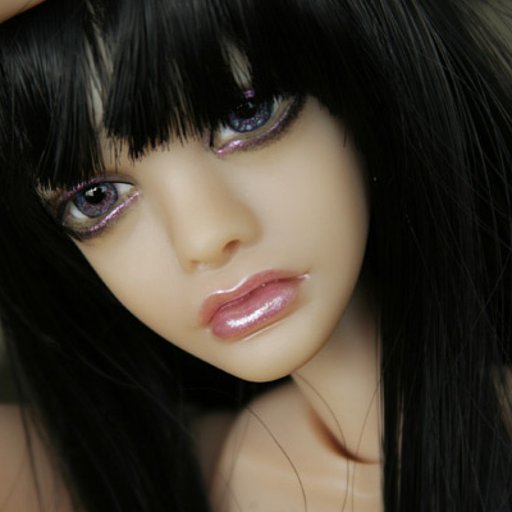 Кукла Мукла Купить Вконтакте