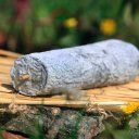 Сен-мор де Турен