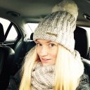 ♥♡♥Алёнка Николаева♥♡♥