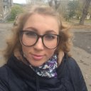 seroshtan13 Seroshtan