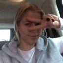 Марина Ворожейкина