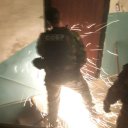 Иван Николаевич