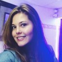 Ольга Плешакова