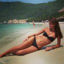 Светлана Рождественская