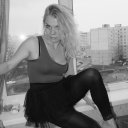 Яна Круглова