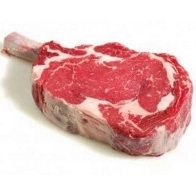 Португальский зеленый суп - Шаг 1