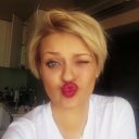 Ksenija Sorokina