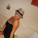 Елена Трубникова