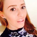 Надежда Куцилло