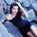 ⠀⠀⠀⠀⠀⠀⠀⠀⠀ ⠀⠀ ⠀⠀🍁🍂🌾