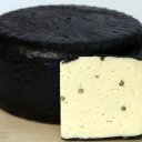 Томм де Пирене