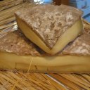 Томм де Савуа