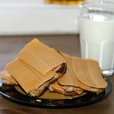 Флётемюсост