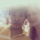 Регина Хайрутдинова