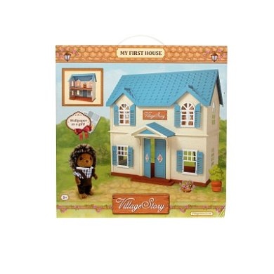 Сюжетные игры