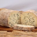 Фурм д'Амбер