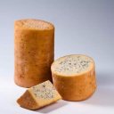 Фурм де Монбрисон